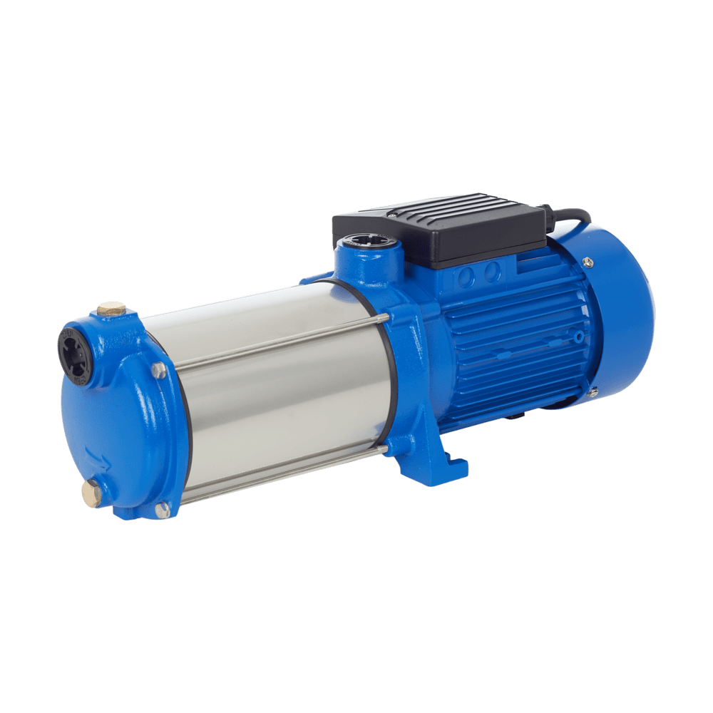 Насос Aquario AMH-150-6P