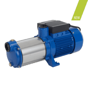 Насос Aquario AMH-180-10P