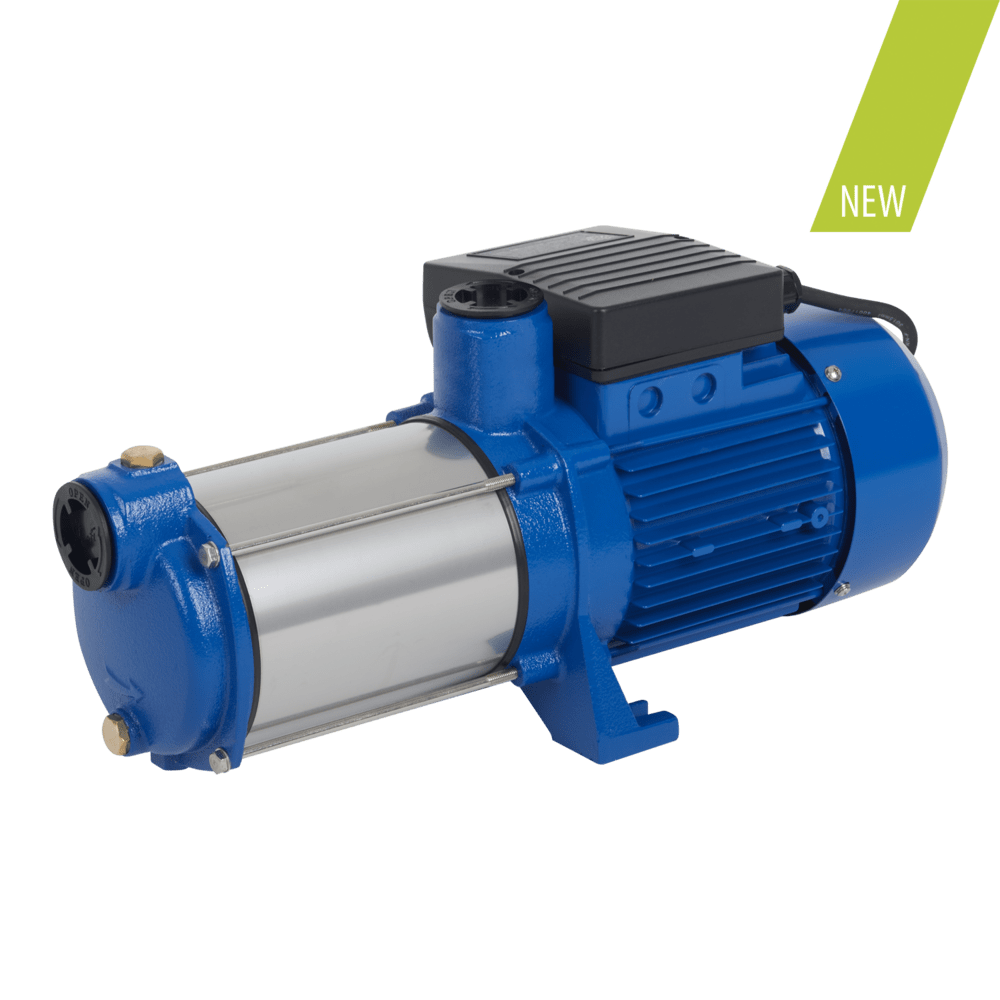 Насос Aquario AMH-180-10P