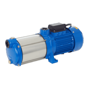 Насос Aquario AMH(T)-125-6P