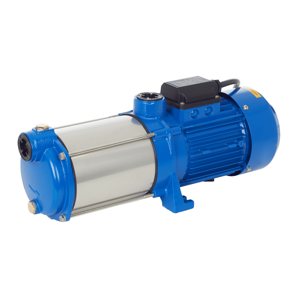 Насос Aquario AMH(T)-150-6P