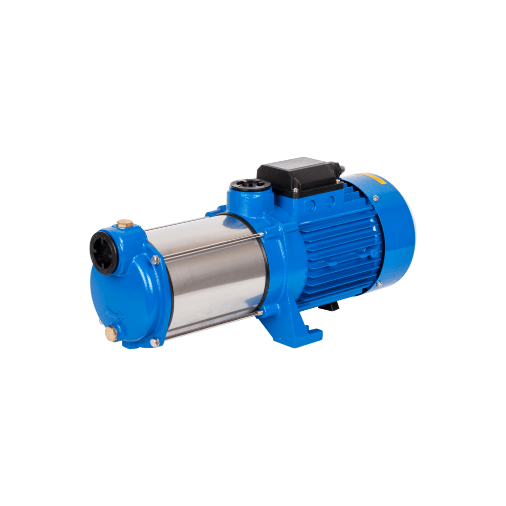 Насос Aquario AMH(T)-220-10P
