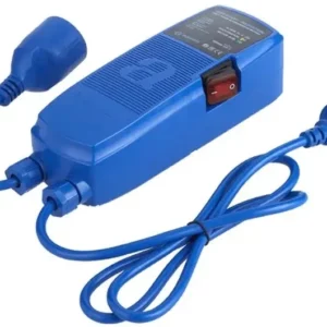 Пуск. блок с плав.пуск. Aquario SSP-3.0-1-30 (для ASP2B-70-100BE)