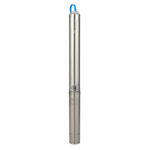Насос скважинный Aquario ASP2B-140-100BE(+SSPm)