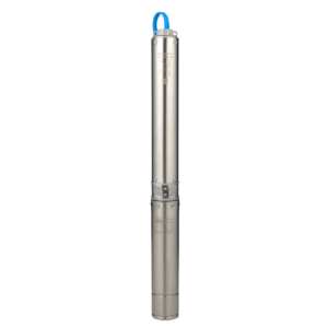 Насос скважинный Aquario ASP3B-100-100BE(+SSPm)
