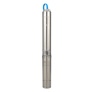 Насос скважинный Aquario ASP3B-75-100BE(+SSPm)