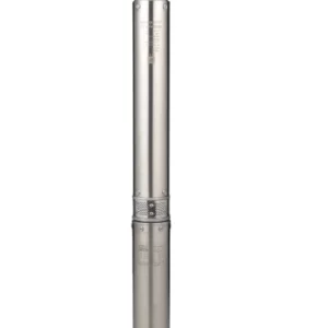 Насос скважинный Aquario ASP7B-40-100BE(+SSPm)