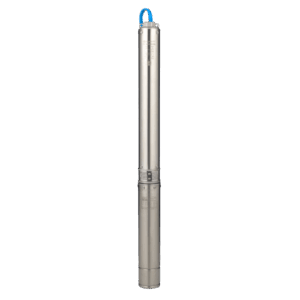 Насос скважинный Aquario ASP3B-140-100BE(3HP)