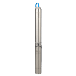 Насос скважинный Aquario ASP5B-60-100BE (2HP)