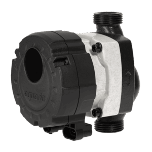 Насос циркуляционный Aquario PRIME-A2-156-130