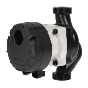 Насос циркуляционный Aquario PRIME-M2-5-8-25