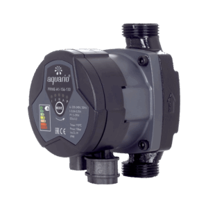 Насос циркуляционный Aquario PRIME-A1-156-130
