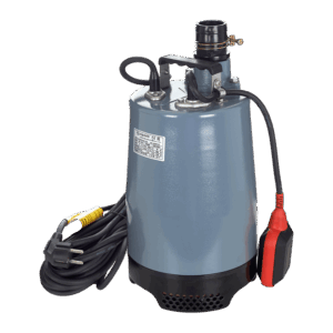 Насос Aquario SUPERSAND-150